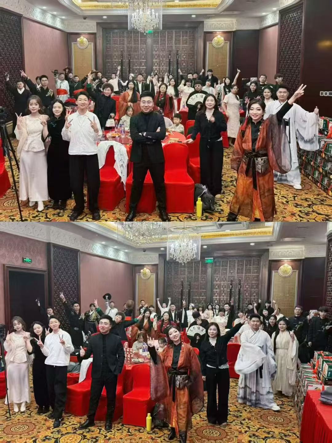 七台河企业网站